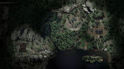 hacketts quarry|hackett's quarry map.